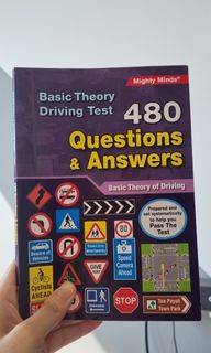 (Category: ) located in . Submitted by 1004eunni (Listing ID 1160356387, Image 1). Description: .