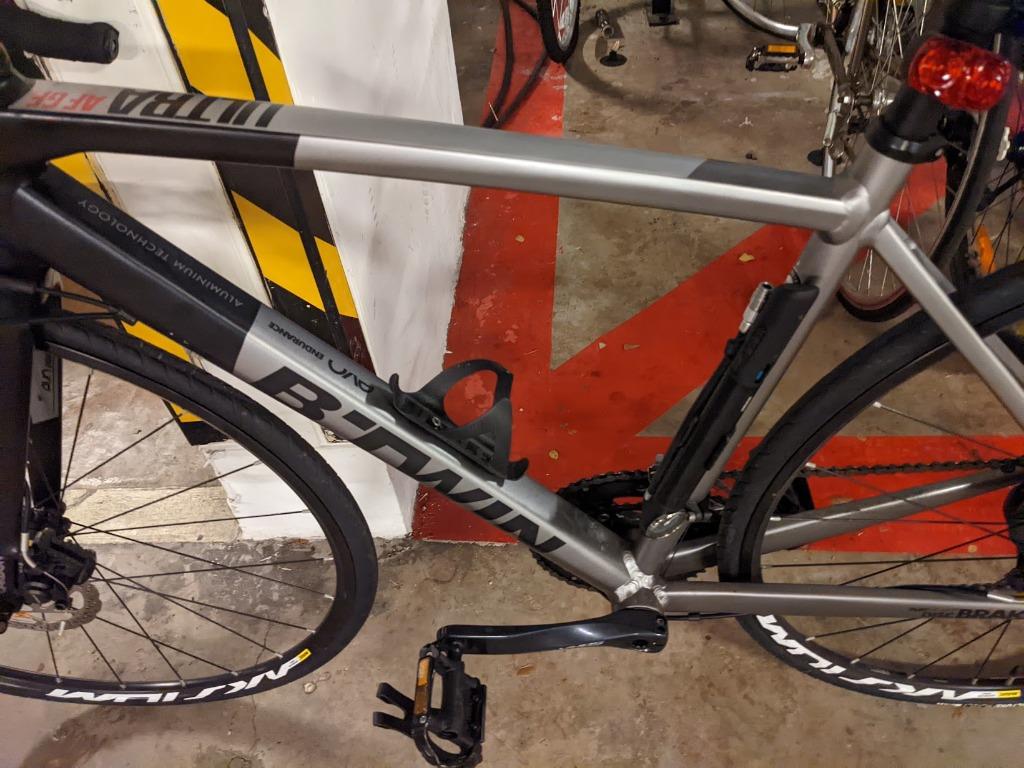 sportneer bicycle repair stand