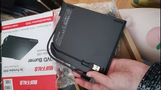 （分類：）位於 。 由 amber2017 提交（商品編號 1160332214，圖片 1）。簡介： 。
