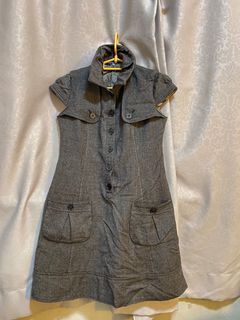 （分類：）位於 。 由 goodwell1010 提交（商品編號 1160351715，圖片 1）。簡介： 。