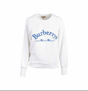 (Category: ) located in . Submitted by sdwardrobe (Listing ID 1160346114, Image 1). Description: .