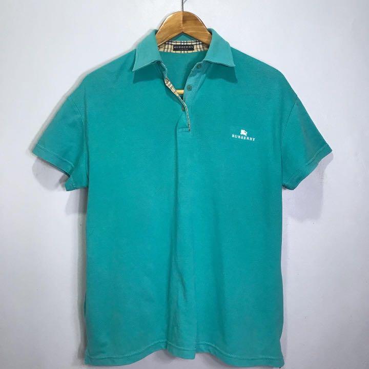 Burberry polo womens for sale