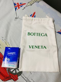 （分類：）位於 。 由 bright.mocha29 提交（商品編號 1160376504，圖片 1）。簡介： 。