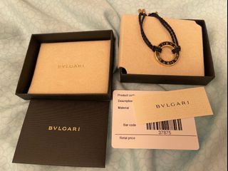 （分類：）位於 。 由 bbm9005 提交（商品編號 1160432227，圖片 1）。簡介： 。