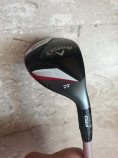 (Category: ) located in . Submitted by golfsir (Listing ID 1160324758, Image 1). Description: .