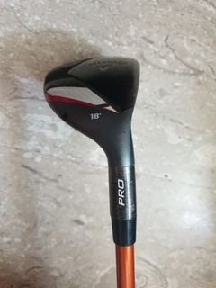 (Category: ) located in . Submitted by golfsir (Listing ID 1160325425, Image 1). Description: .