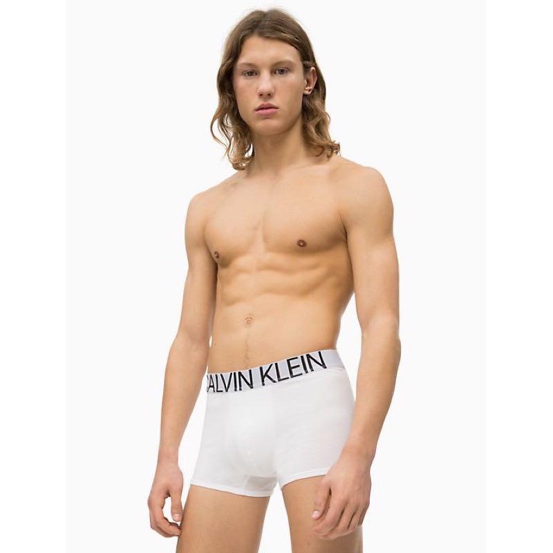 Calvin klein statement 1981 boxer briefs cheap