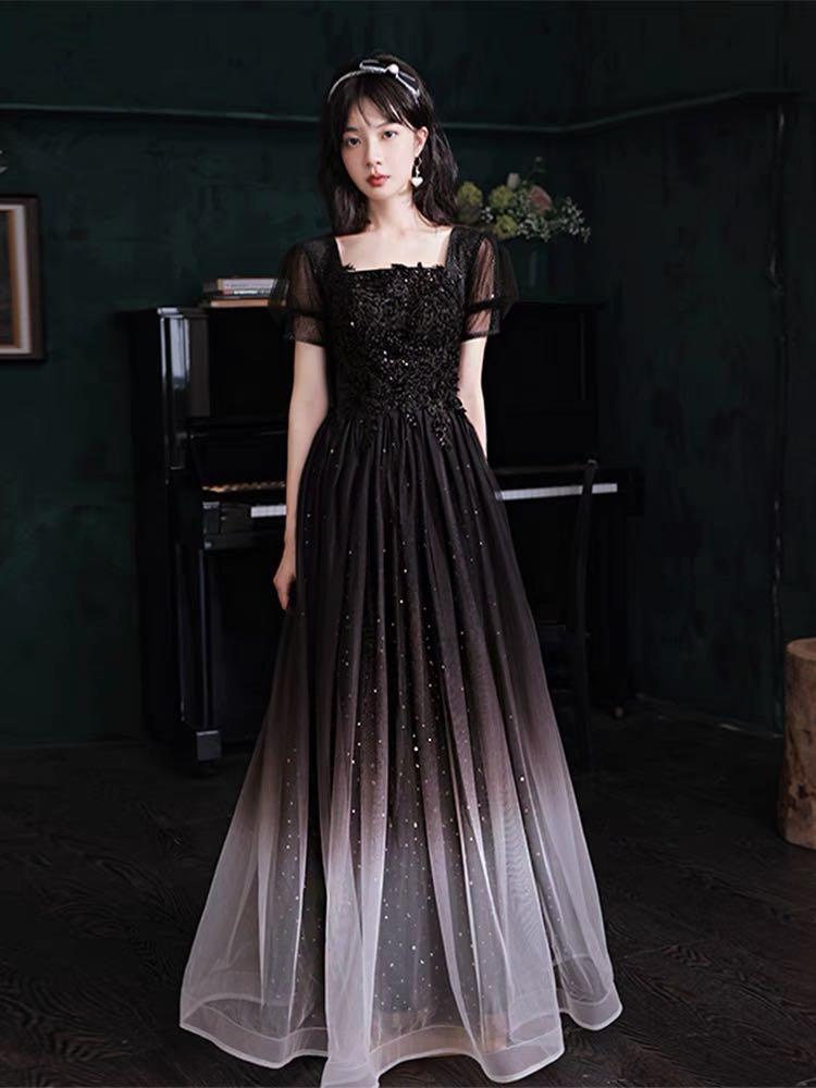 Dress prom store night elegant