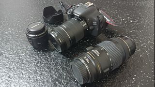 （分類：）位於 。 由 mcw_747 提交（商品編號 1160387699，圖片 1）。簡介： 。
