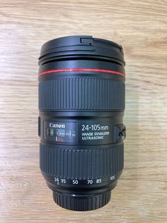 （分類：）位於 。 由 edchuk 提交（商品編號 1160324208，圖片 1）。簡介： 。