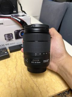 （分類：）位於 。 由 sun199863 提交（商品編號 1160465902，圖片 1）。簡介： 。