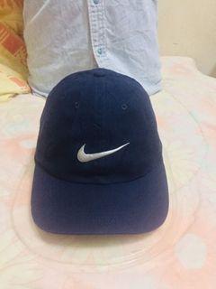 Cap Nike