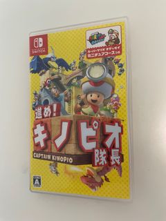 （分類：）位於 。 由 dbhero 提交（商品編號 1160365142，圖片 1）。簡介： 。