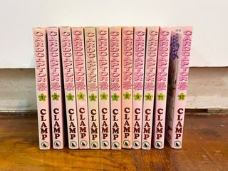 （分類：）位於 。 由 roberta13 提交（商品編號 1160375347，圖片 1）。簡介： 。