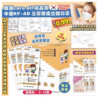 （分類：）位於 。 由 vickylee2023 提交（商品編號 1160410054，圖片 1）。簡介： 。