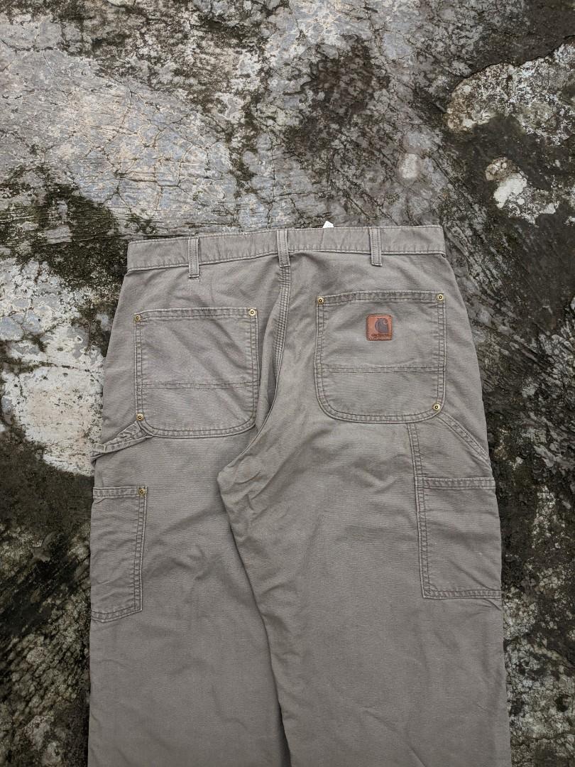 Carhartt b195 hot sale lbr