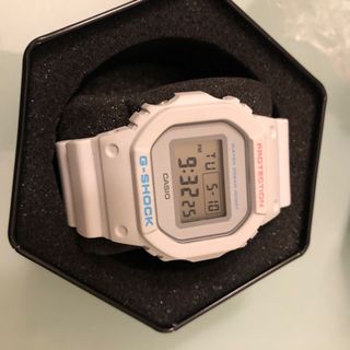 （分類：）位於 。 由 makedifference 提交（商品編號 1160333597，圖片 1）。簡介： 。