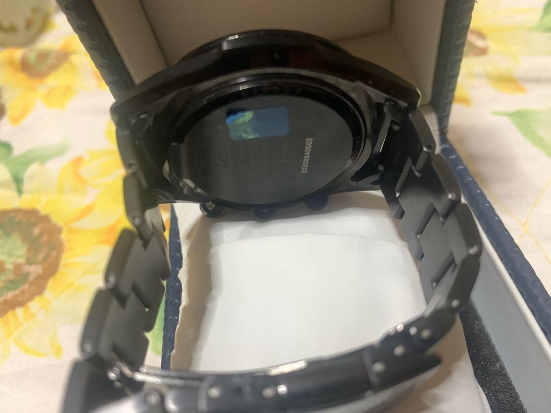 Eqb 1000 price hotsell