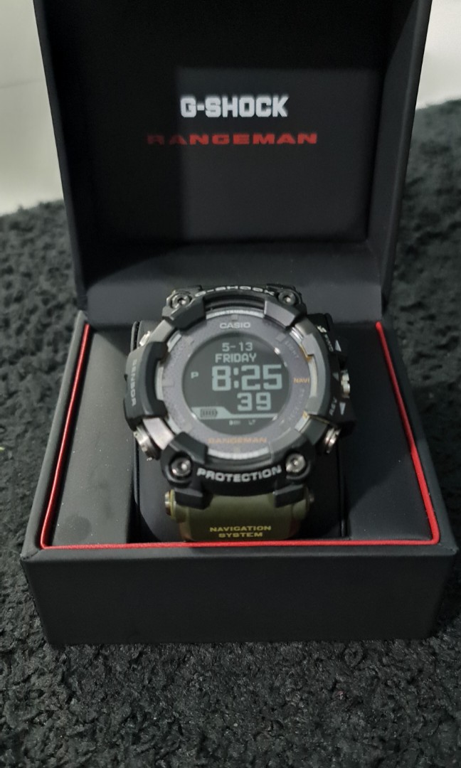 Gpr 1000 shop