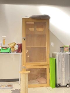 (Category: ) located in . Submitted by linw23 (Listing ID 1160424281, Image 1). Description: .