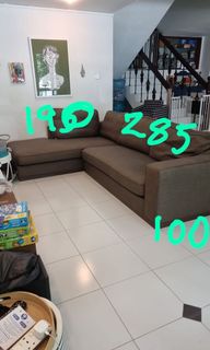 (Category: ) located in . Submitted by tal321 (Listing ID 1160330900, Image 1). Description: .