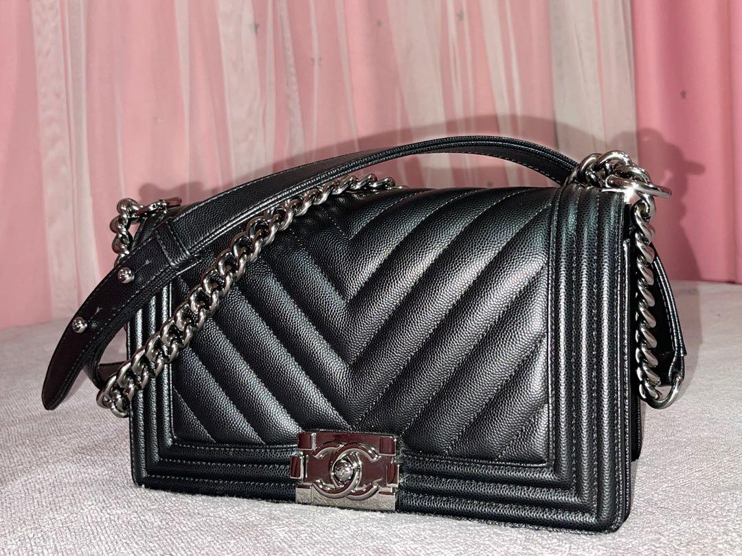 Le boy chevron hot sale