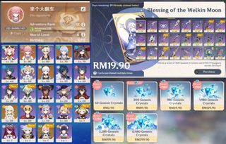 (Category: ) located in . Submitted by limwenmi (Listing ID 1160423130, Image 1). Description: .