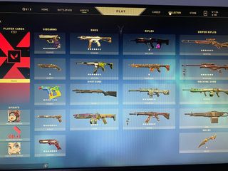 (Category: ) located in . Submitted by llessurrjc (Listing ID 1160421349, Image 1). Description: .