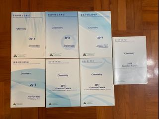 （分類：）位於 。 由 Mc_trader97 提交（商品編號 1160454351，圖片 1）。簡介： 。
