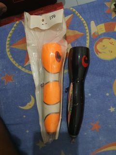 (Category: ) located in . Submitted by sophiansim (Listing ID 1160297100, Image 1). Description: .