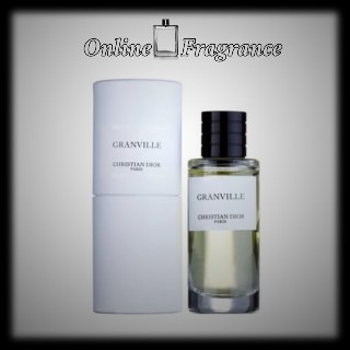 Dior granville perfume best sale