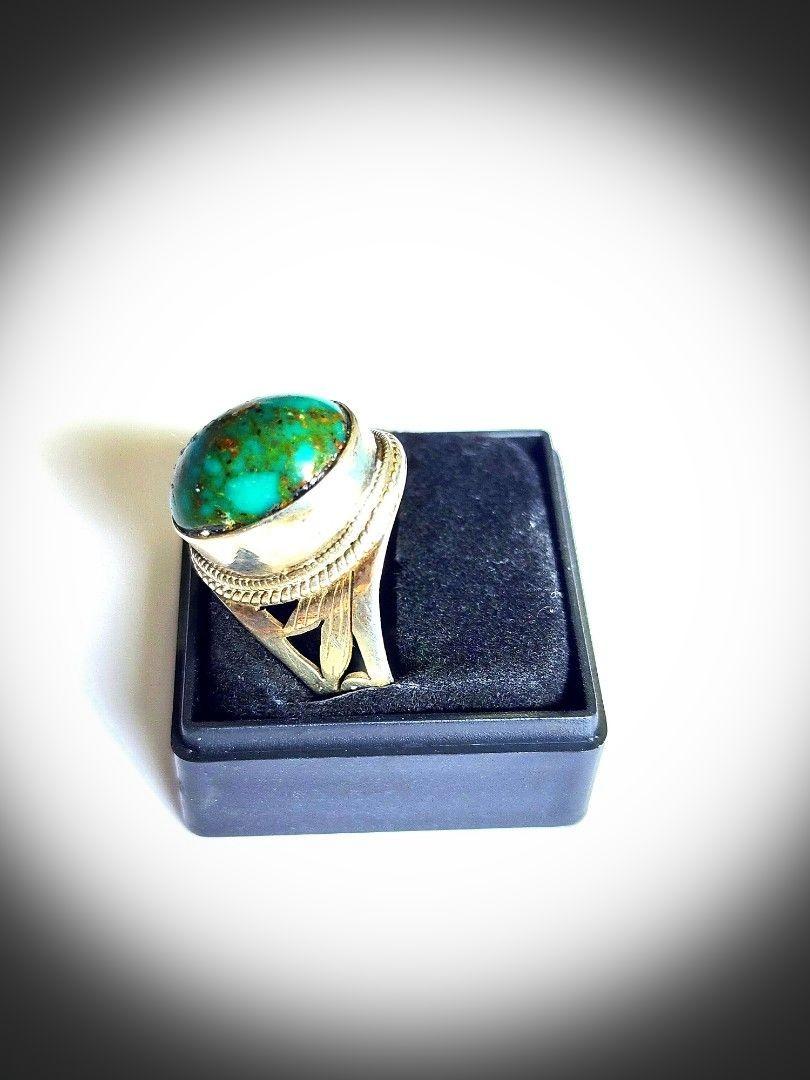 Cincin 925 silver sale