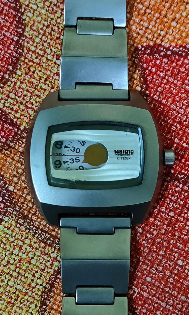 Citizen 1481010 discount