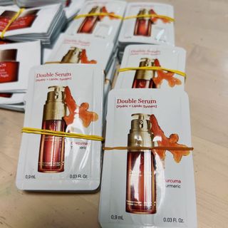 （分類：）位於 。 由 Day_Day_Mask 提交（商品編號 1160305610，圖片 1）。簡介： 。