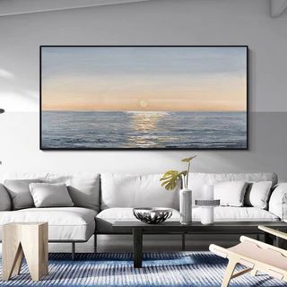(Category: ) located in . Submitted by forthewind (Listing ID 1160405818, Image 1). Description: .