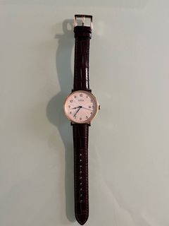 （分類：）位於 。 由 Sasa5188 提交（商品編號 1160292924，圖片 1）。簡介： 。