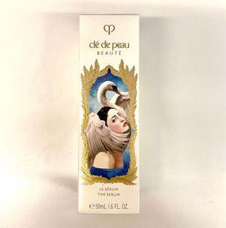 （分類：）位於 。 由 pheonp 提交（商品編號 1160403975，圖片 1）。簡介： 。