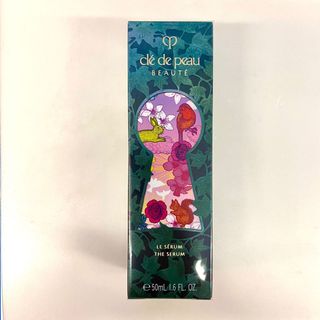 （分類：）位於 。 由 pheonp 提交（商品編號 1160404138，圖片 1）。簡介： 。