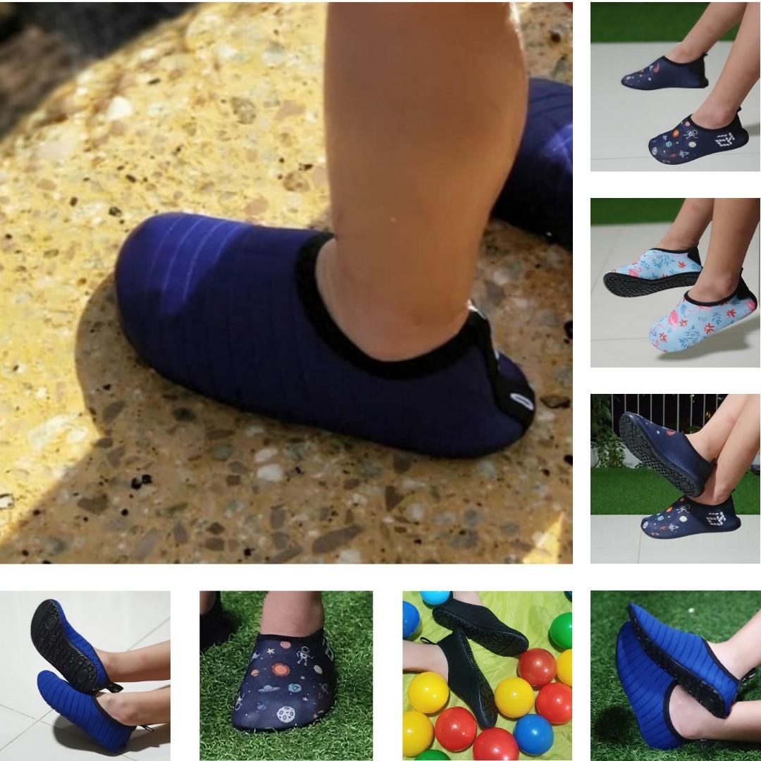 Water discount shoes clearance