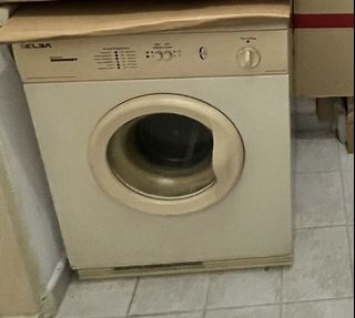 (Category: ) located in . Submitted by vtan888 (Listing ID 1160310103, Image 1). Description: .