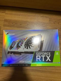 (Category: ) located in . Submitted by successfulfailure (Listing ID 1160456852, Image 1). Description: .