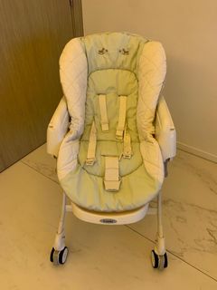 （分類：）位於 。 由 miss.kpy 提交（商品編號 1160430625，圖片 1）。簡介： 。