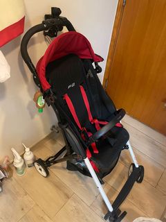 （分類：）位於 。 由 mochaxcoffee 提交（商品編號 1160449120，圖片 1）。簡介： 。