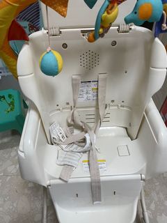 （分類：）位於 。 由 tsunko726 提交（商品編號 1160377783，圖片 1）。簡介： 。