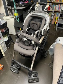 （分類：）位於 。 由 coolrain1058 提交（商品編號 1160425791，圖片 1）。簡介： 。