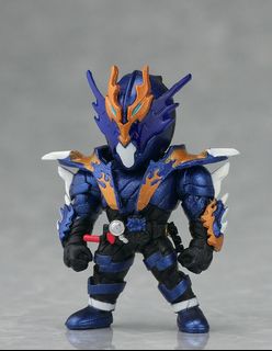 （分類：）位於 。 由 90stoycollection 提交（商品編號 1160339106，圖片 1）。簡介： 。