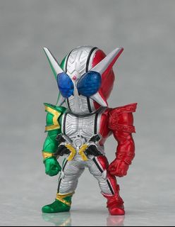 （分類：）位於 。 由 90stoycollection 提交（商品編號 1160303547，圖片 1）。簡介： 。