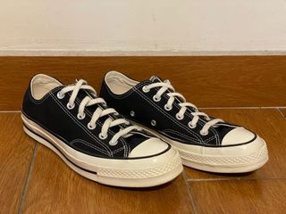 （分類：）位於 。 由 ivantf 提交（商品編號 1160380490，圖片 1）。簡介： 。