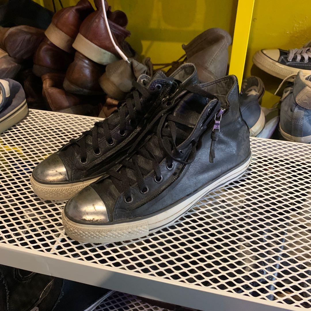 Converse john varvatos di bandung top