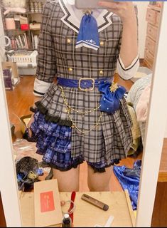 （分類：）位於 。 由 Izumohime 提交（商品編號 1160331180，圖片 1）。簡介： 。